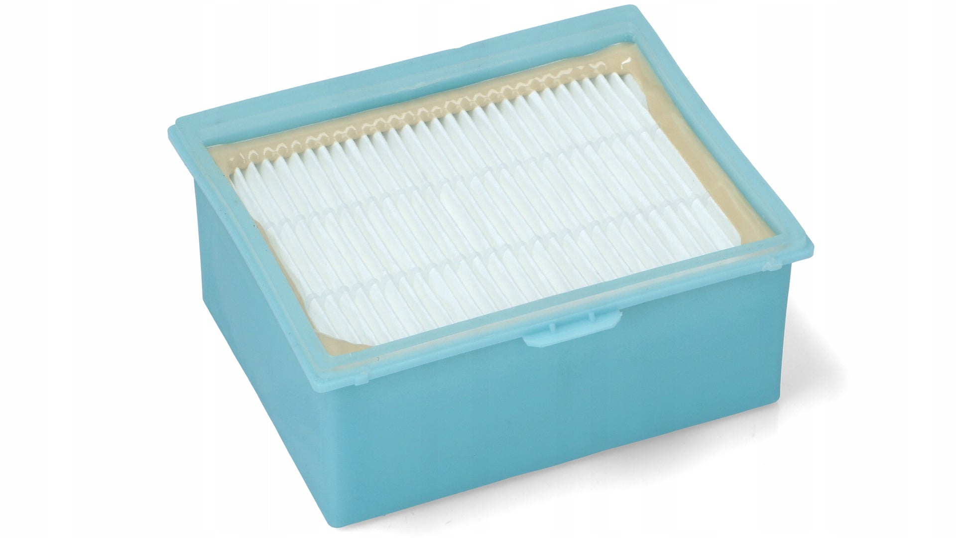 BOSCH GL30 GL45 GL40 ProPower Moveon SERIES 4 SERIES 6 VACUUM CLEANER FILTERS Packaging status original