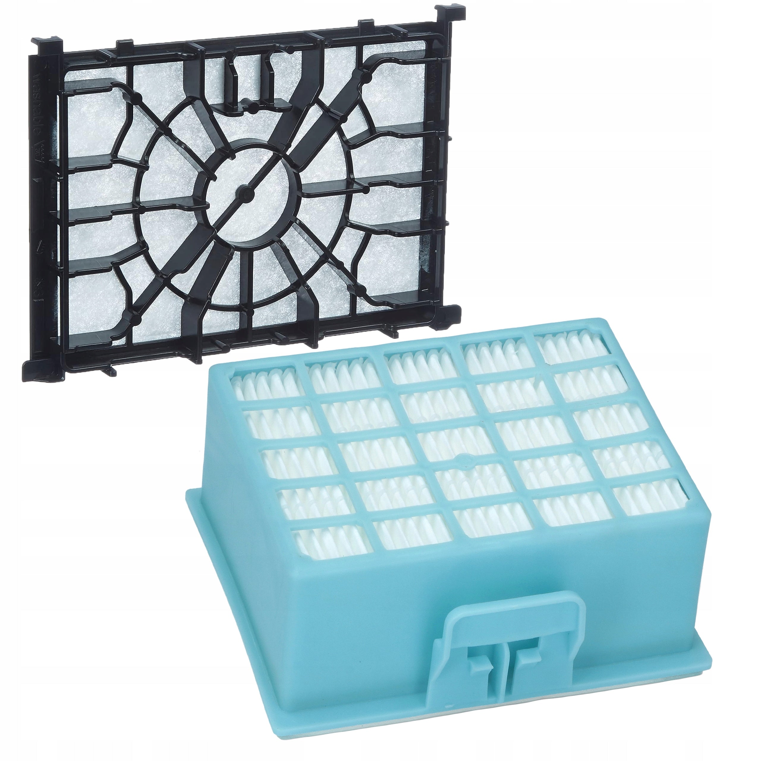 BOSCH GL30 GL45 GL40 ProPower Moveon SERIES 4 SERIES 6 VACUUM CLEANER FILTERS