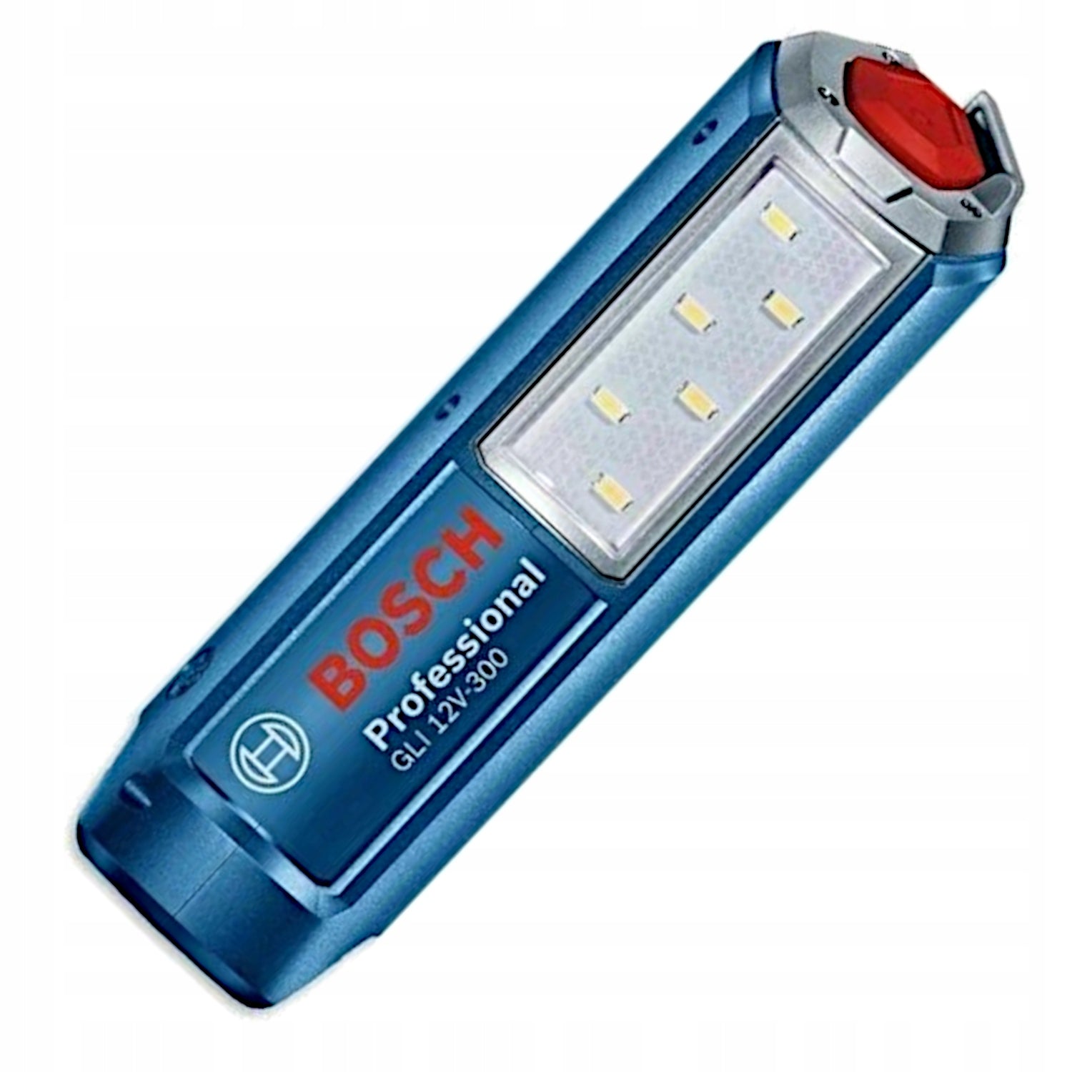 Strahler Bosch Professional 06014A1000 