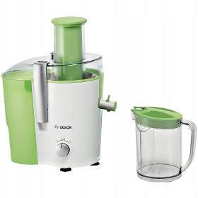 BOSCH MES 25 G0