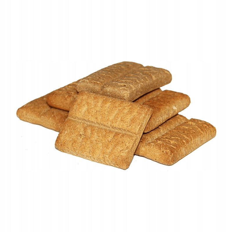 BOSCH MONO BISCUIT DOG COOKIES 1kg