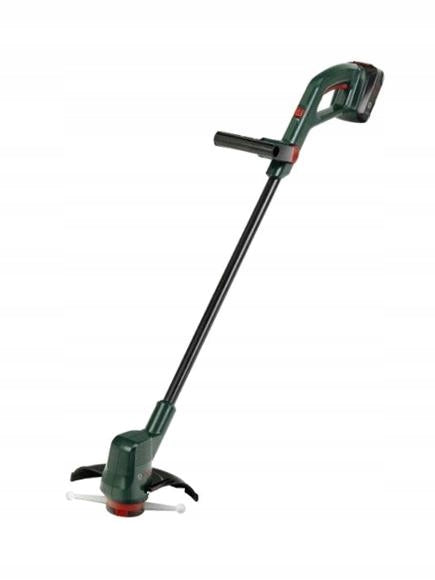 BOSCH NEW EASY CUT TRIMMER