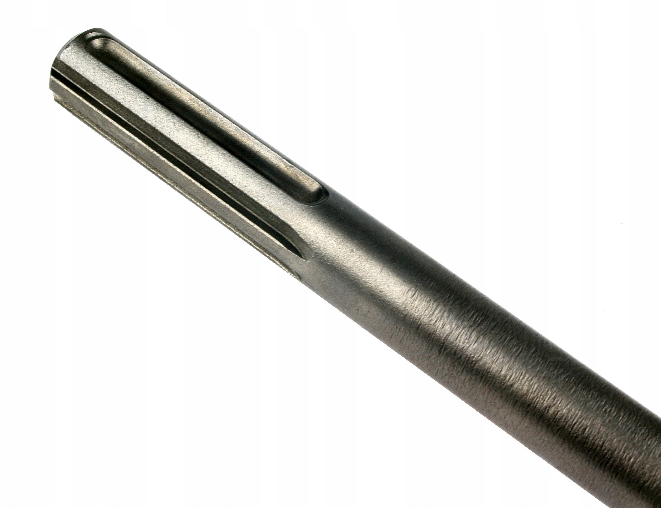 BOSCH ORIGINAL CHISEL SDS-MAX FLAT 25/600mm Purpose for concrete for tiles others