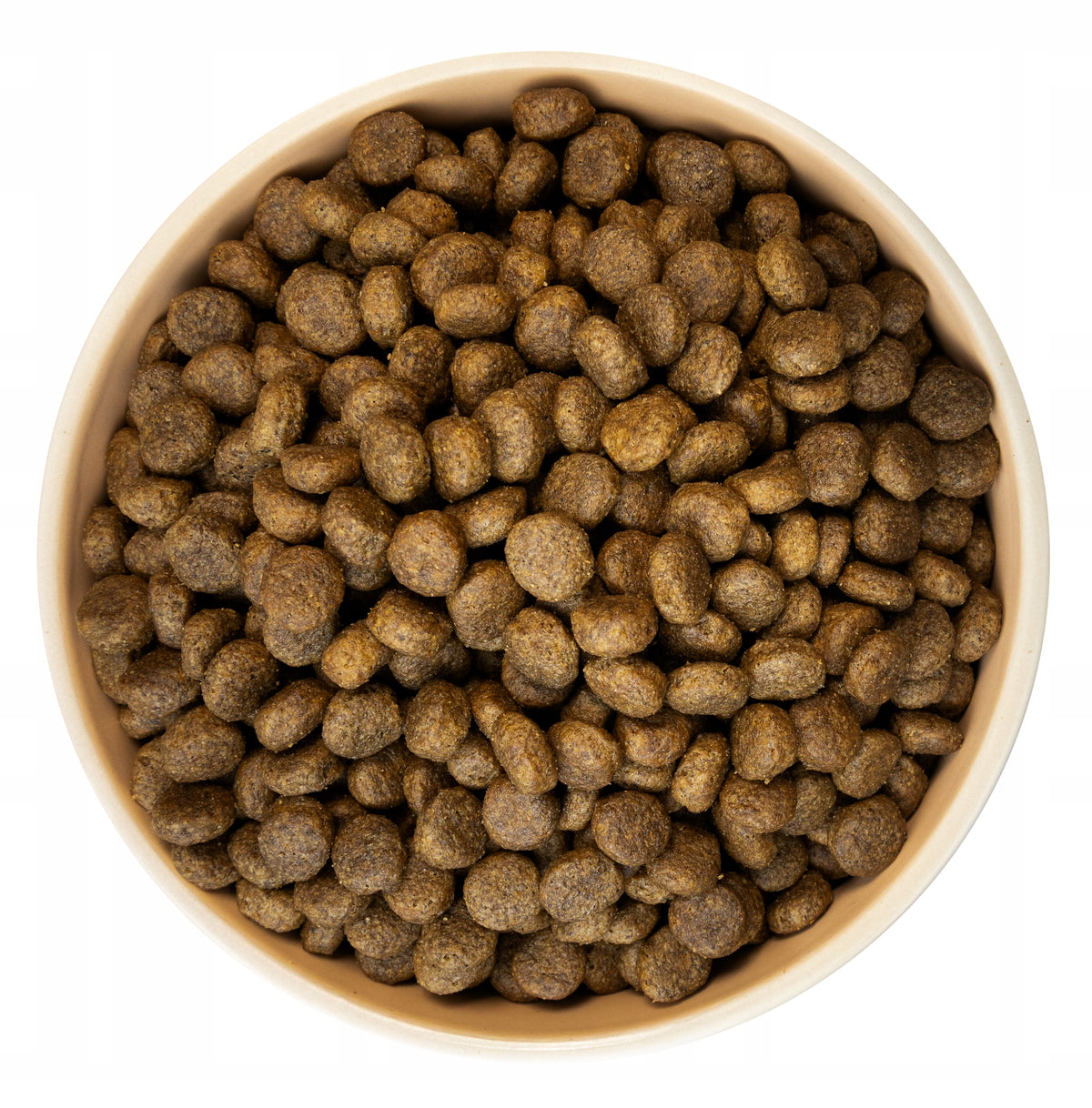 BOSCH SOFT OSTRICH SEMI-MOIST MONOPROTEIN OSTRICH DOG FOOD 2,5KG Packaging status original