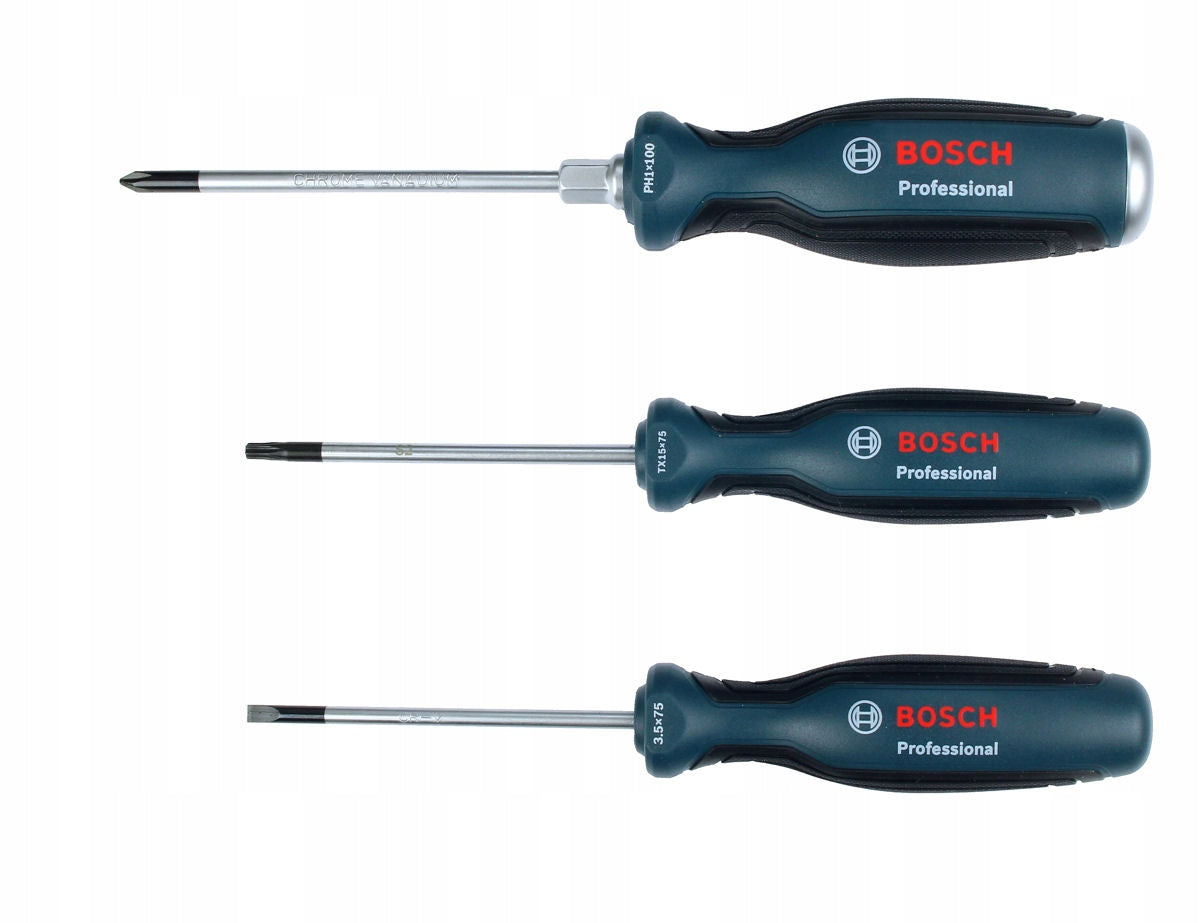 BOSCH Set of 19 hand tools in L-BOXX case EAN (GTIN) 4059952678979
