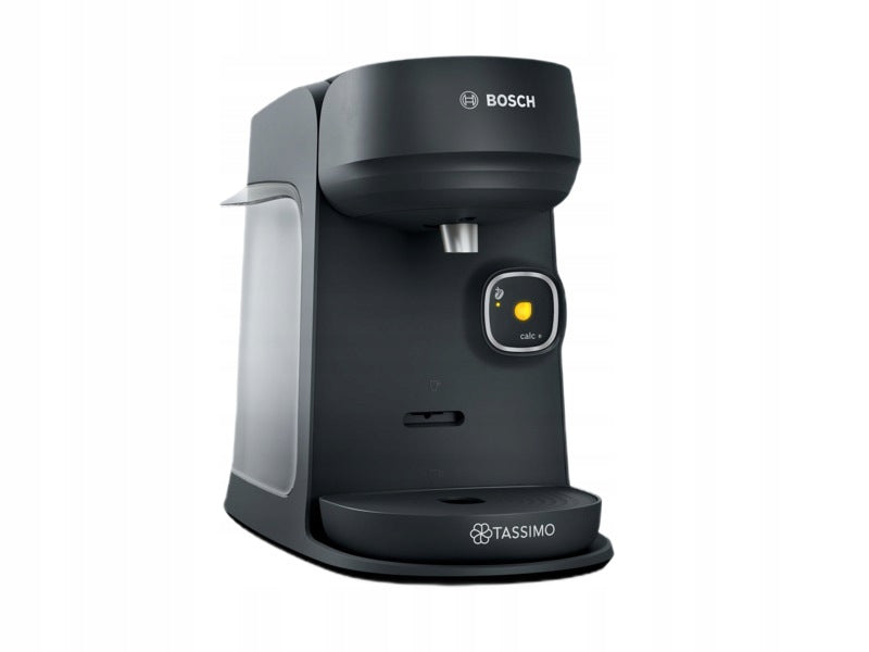 BOSCH TASSIMO HARMONY TAS172B (BLACK)