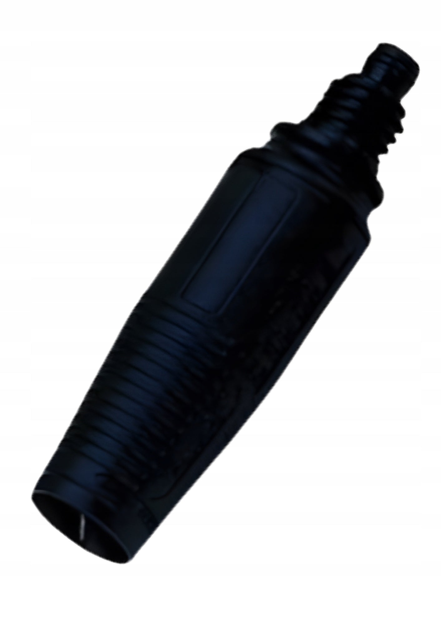 BOSCH Vario Jet-Fan F016800129 nozzle for Aquatak washers