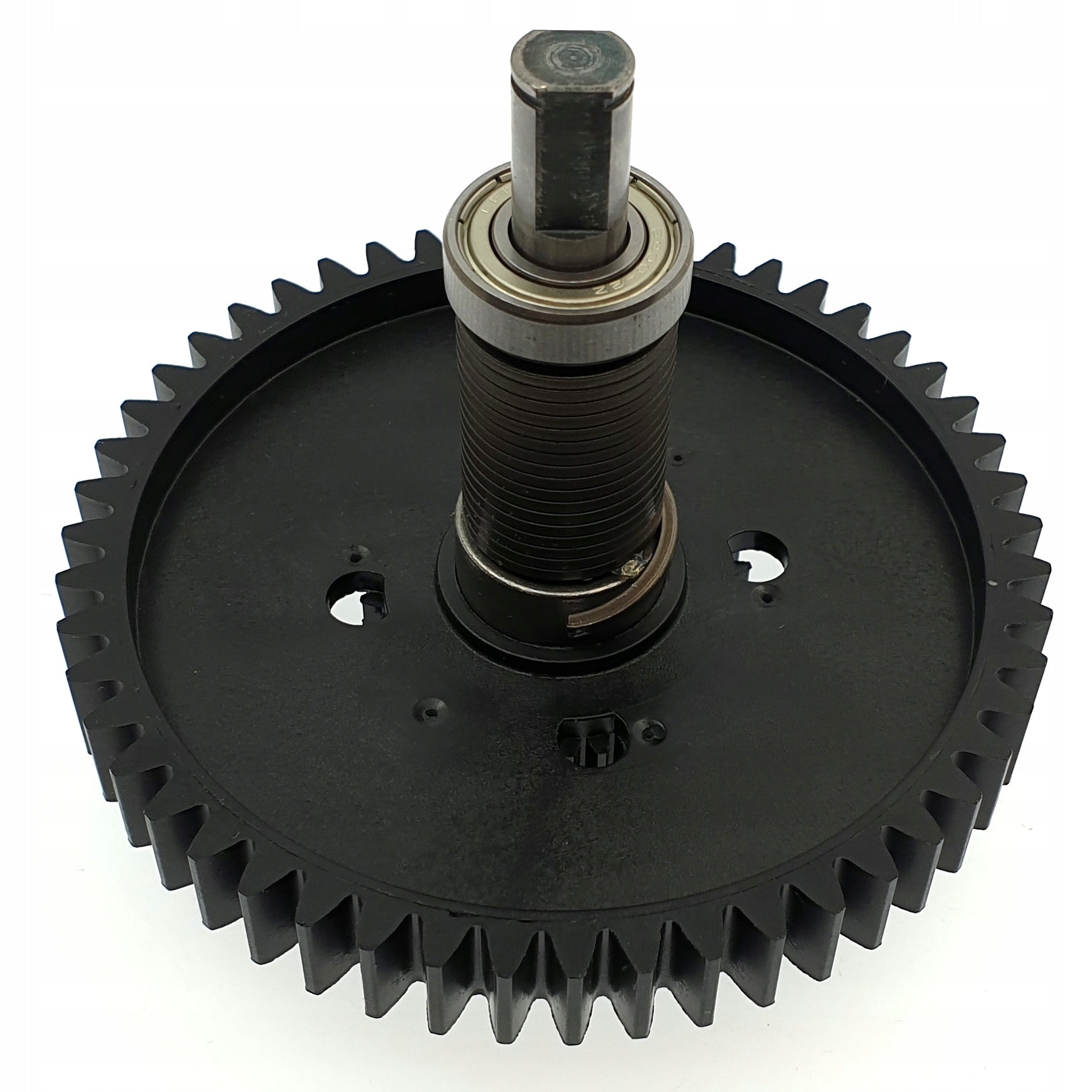 BOSCH wheel chainsaw clutch UniversalChain 35 40 EAN (GTIN) 4059952557830