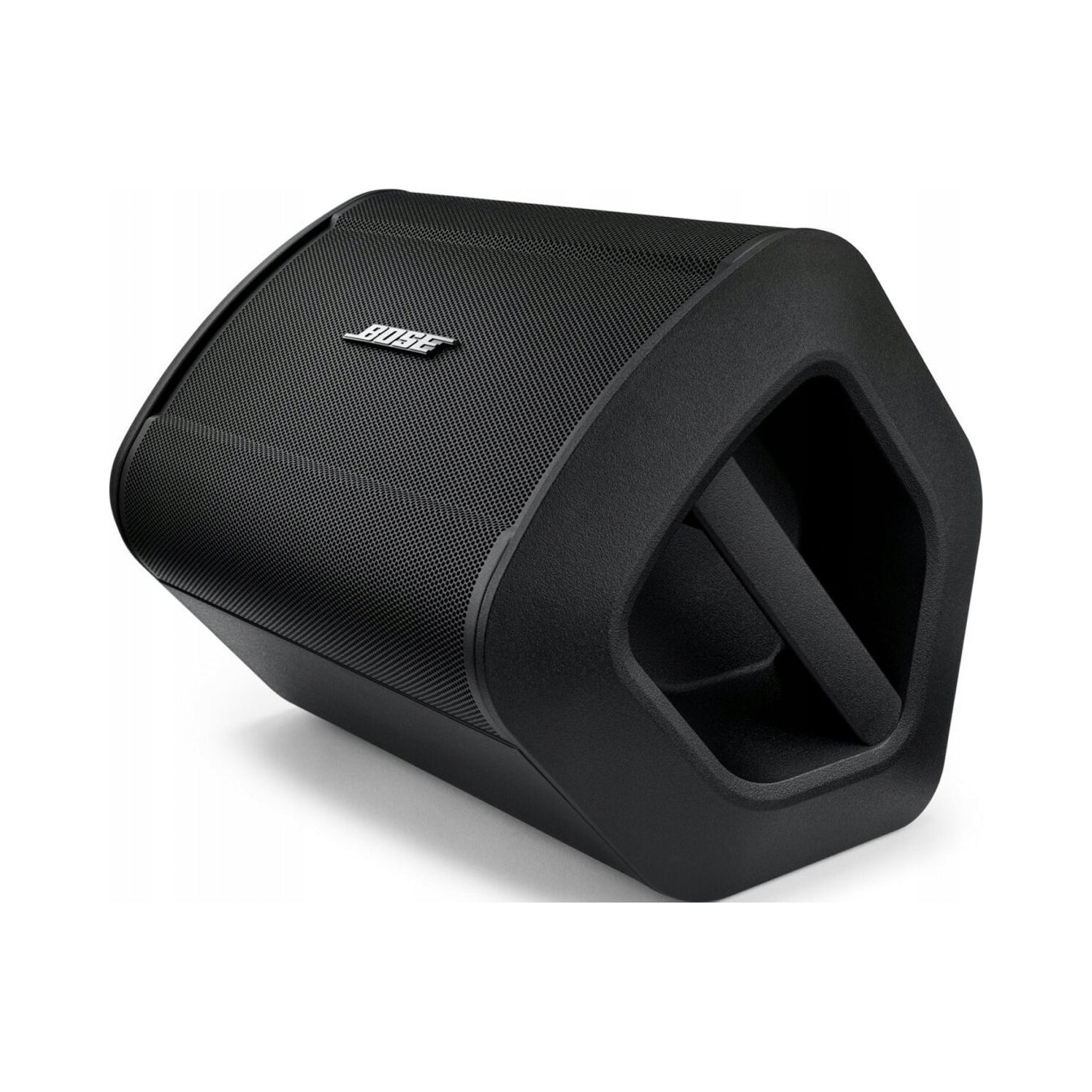 BOSE S1 PRO+ MOBILE SPEAKER CORDLESS PORTABLE BLUETOOTH BT SPEAKER