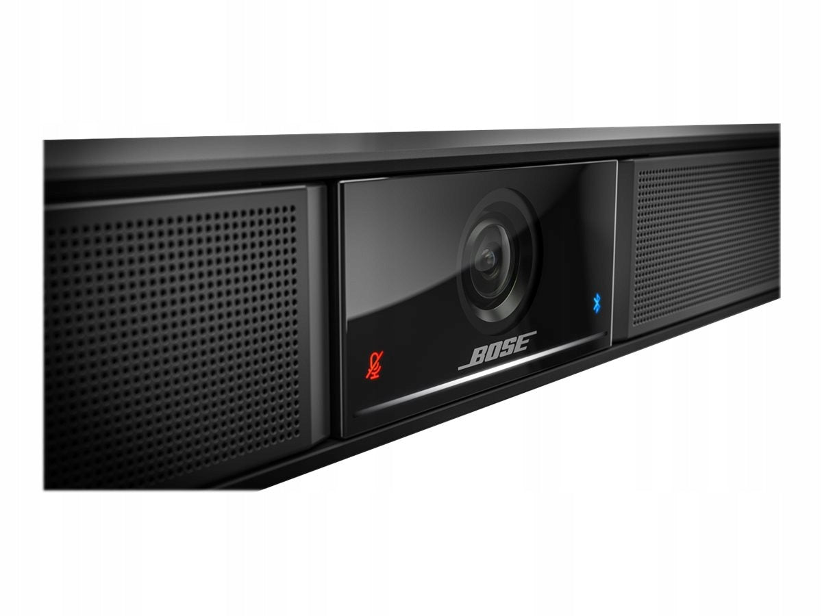 BOSE Videobar VB1 Manufacturer code 842415-2110