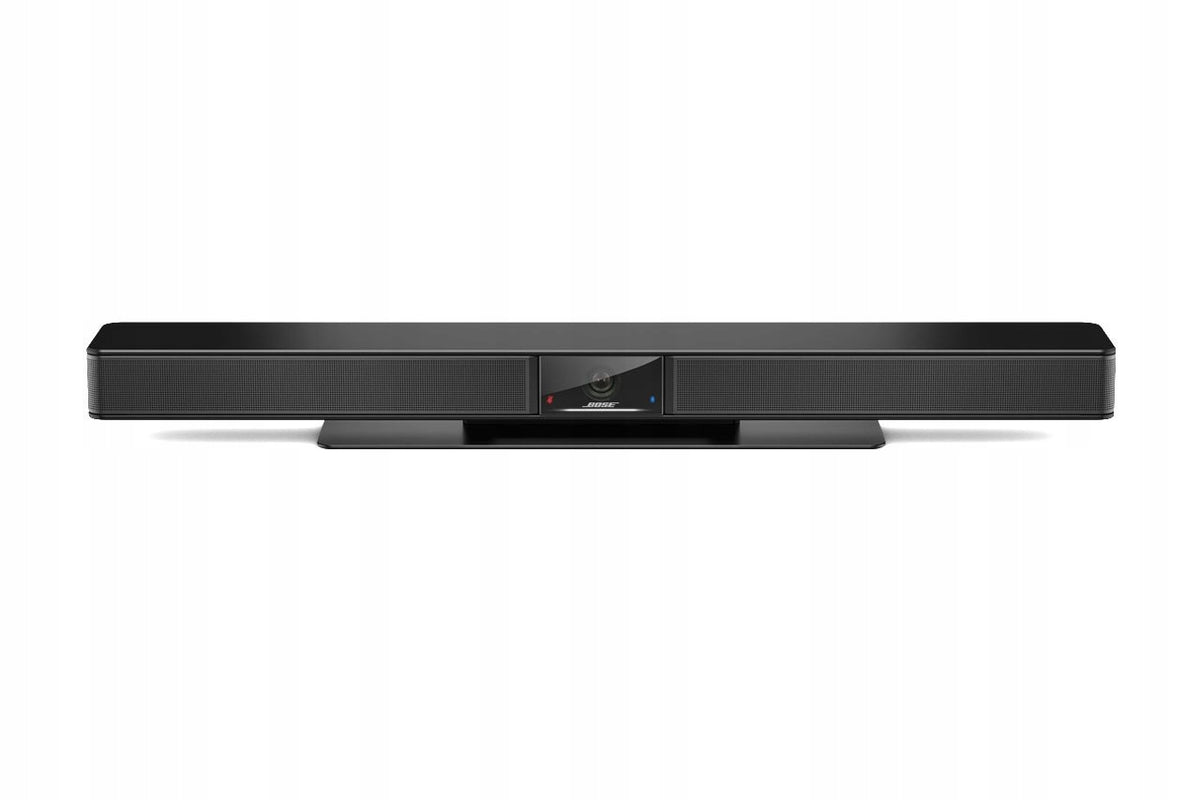 BOSE Videobar VB1