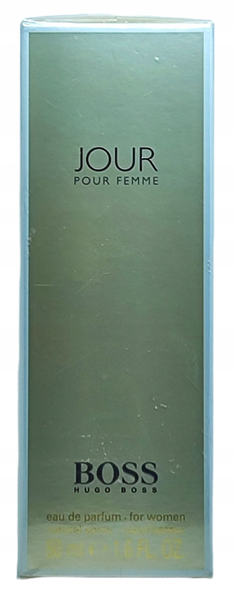 BOSS JOUR EDP/S IN 50ML