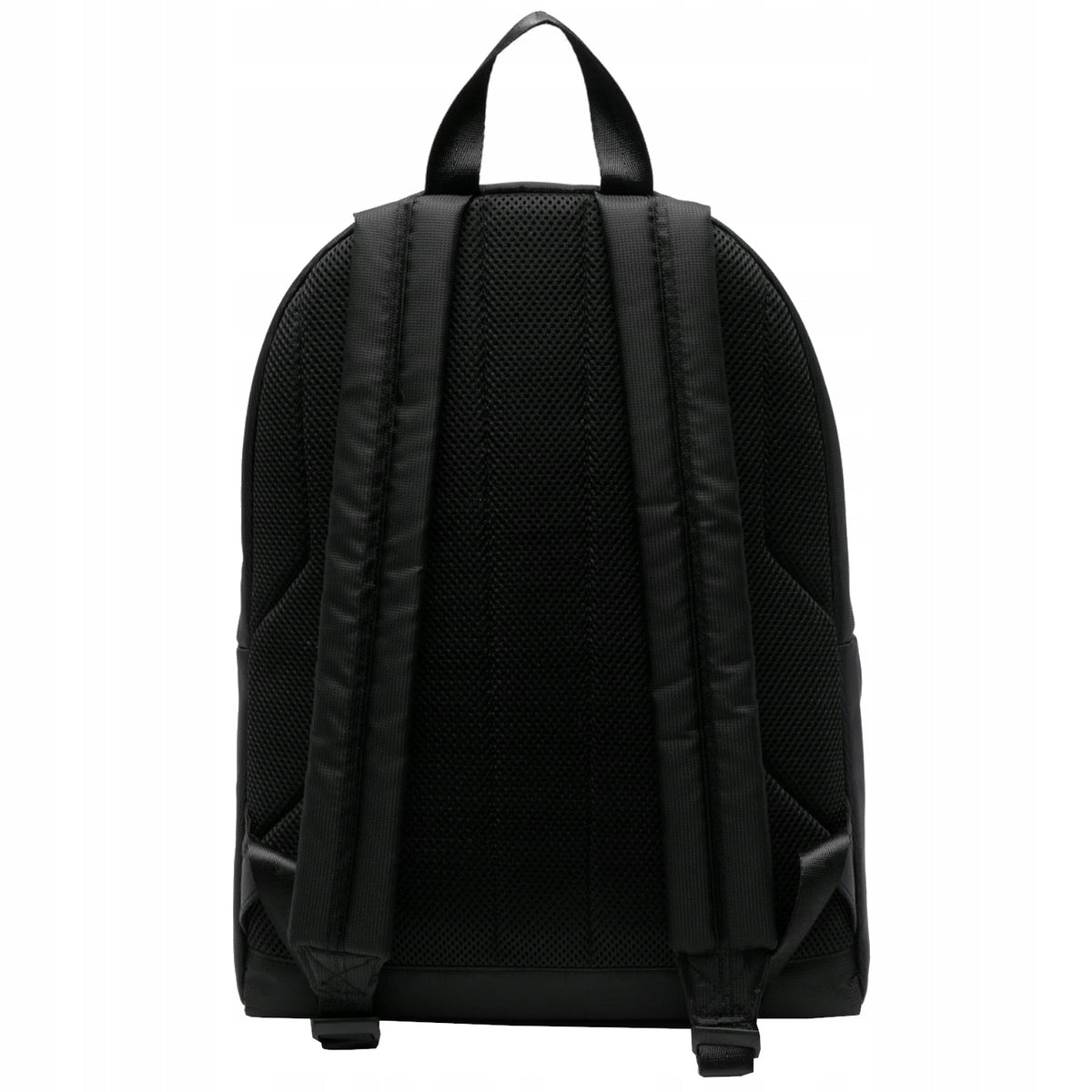 BOSS Logo Backpack J20364-09B Brand BOSS