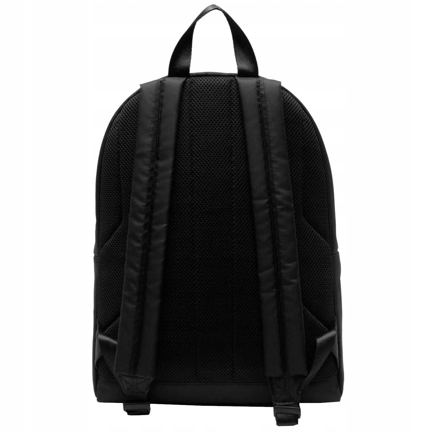 BOSS Logo Backpack J20364-09B Brand BOSS