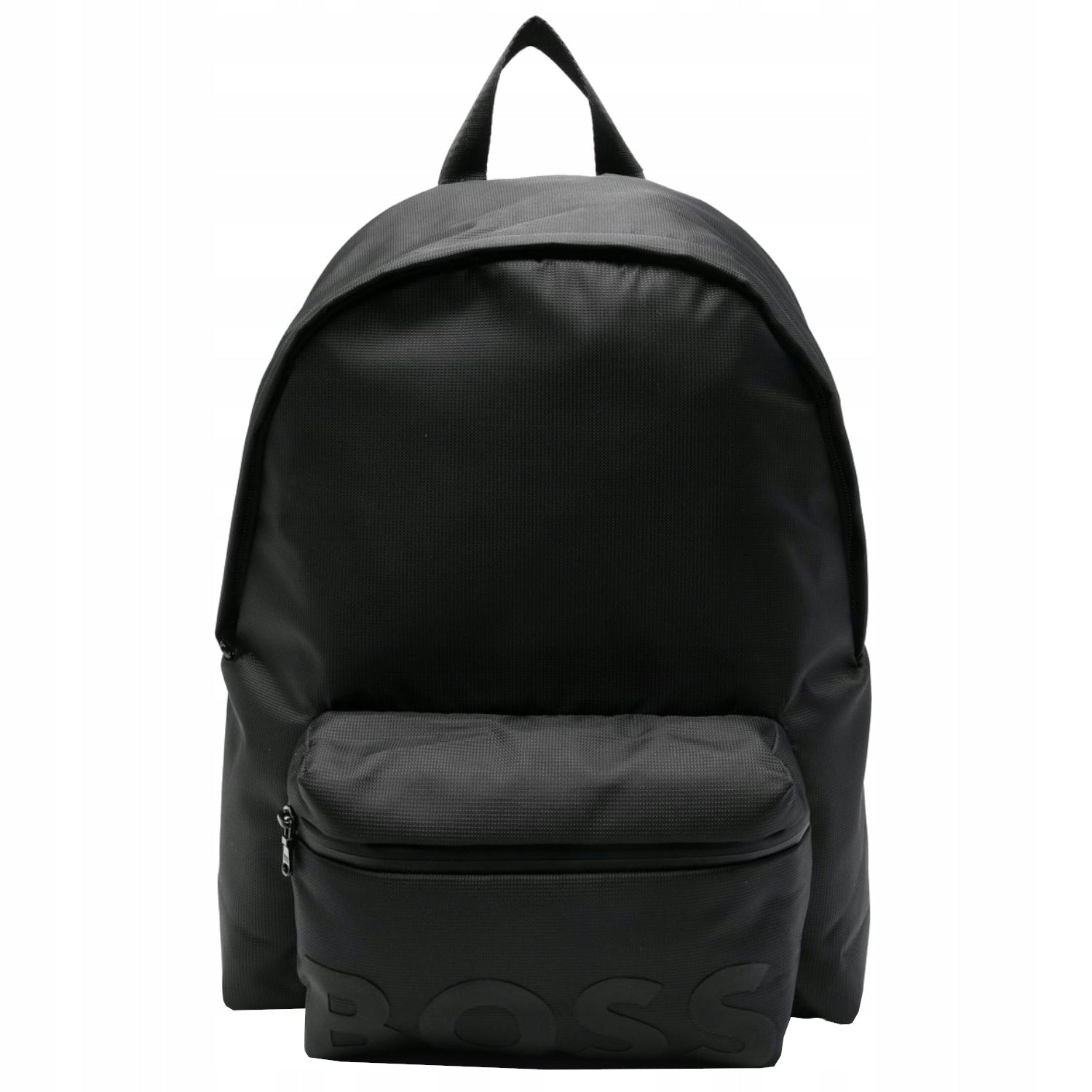 BOSS Logo Backpack J20364-09B