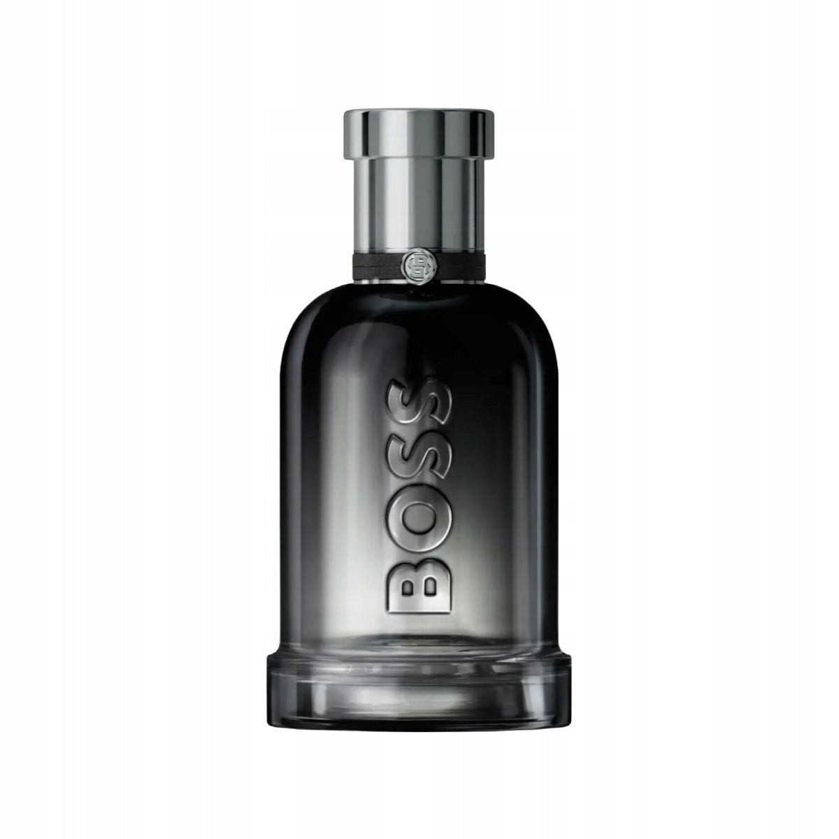 BOSS Perfumed Water Bottled Beyond 150ml