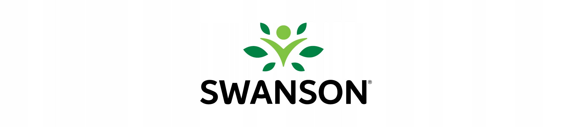BOSWELLIA AND TURMERIC boswellia SWANSON Manufacturer code 087614113203