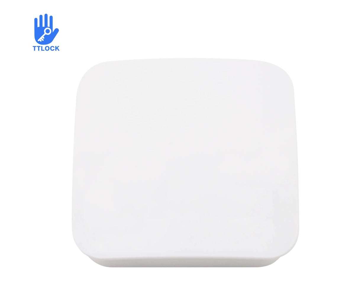 BOT 4G - TTlock G4 bridge/gate