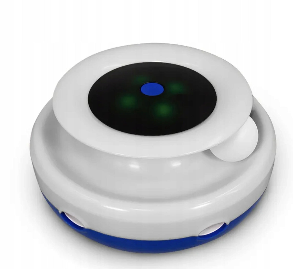 BOT Interactive toy for cats IG1 Packaging status original