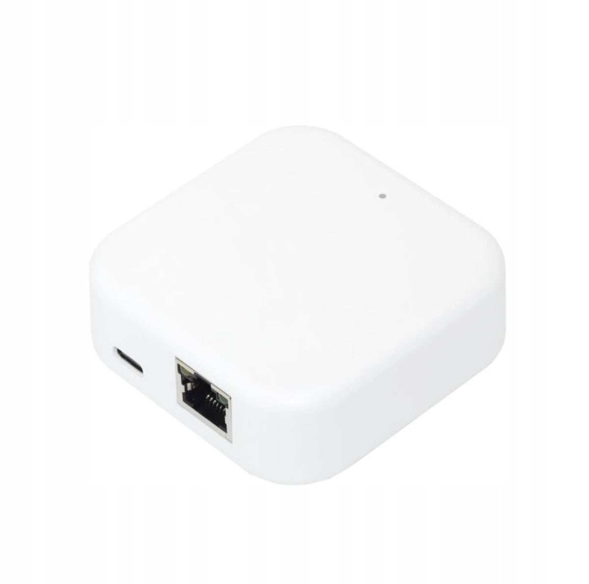 BOT LAN bridge/gateway TTlock G3 Packaging status original