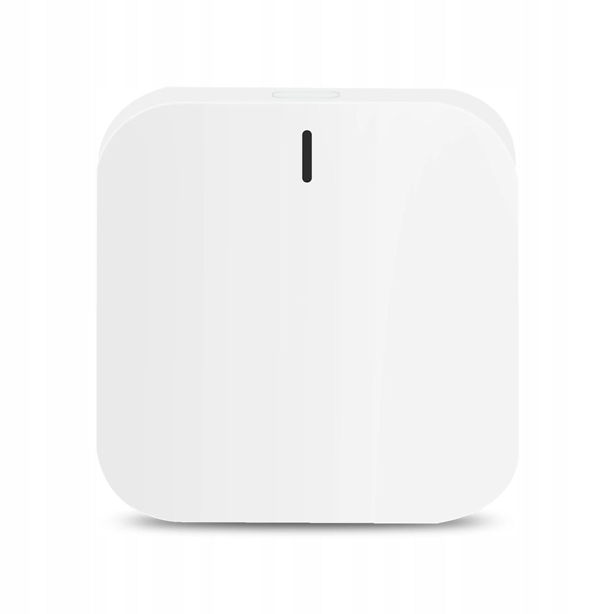 BOT Multifunction ZigBee and Bluetooth WiFi Gateway for Remote Control Here Manufacturer BOT