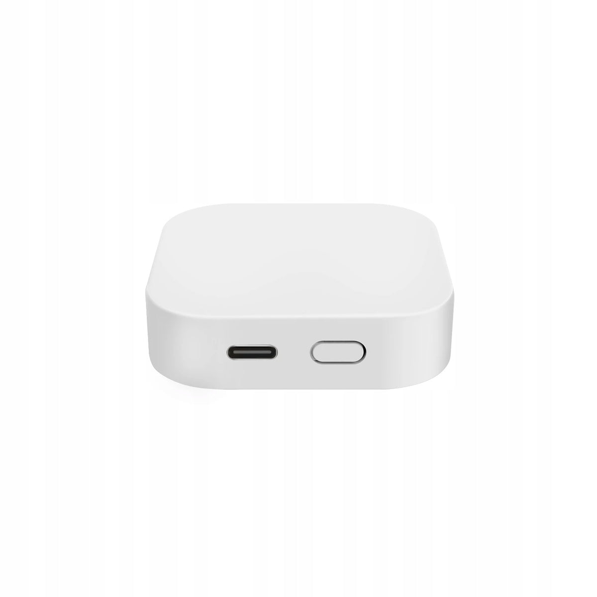 BOT Multifunctional ZigBee and Bluetooth WiFi Gateway for Remote Control Here Packaging status original