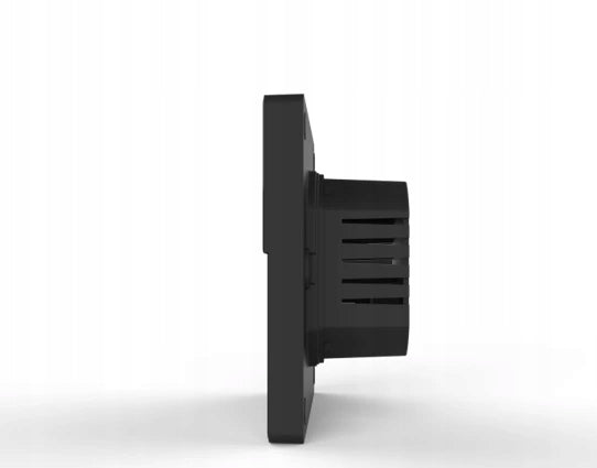 BOT Tuya RT5 WiFi Room Thermostat Brand BOT