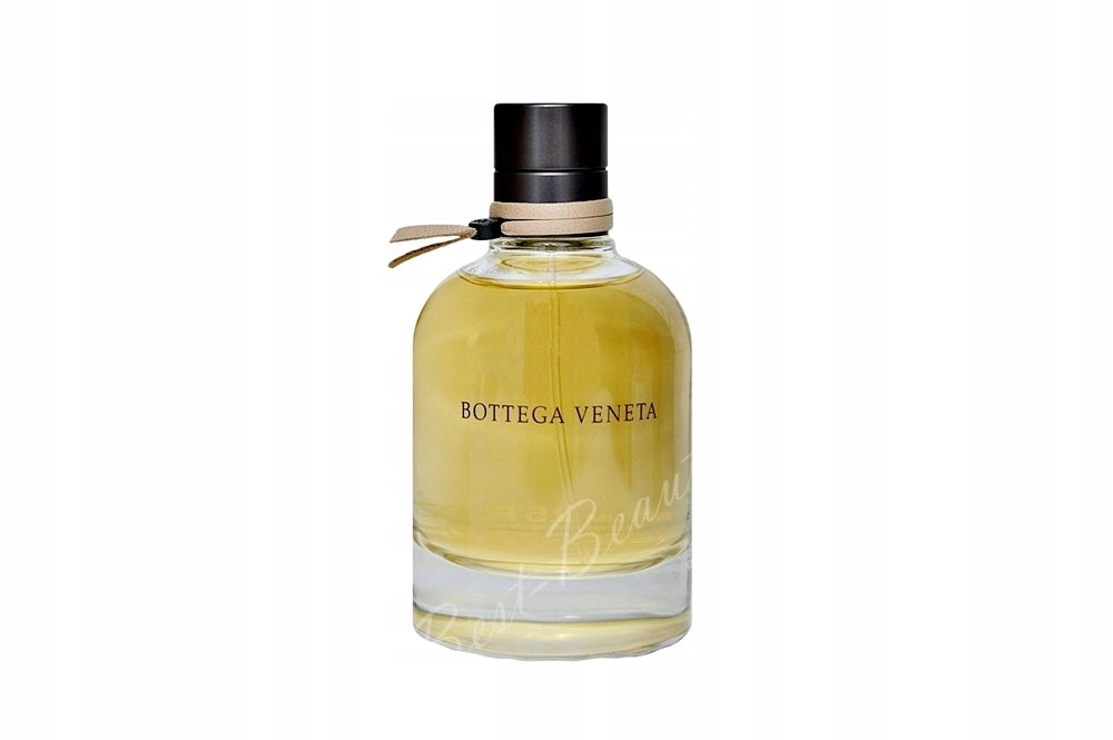 BOTTEGA VENETA EAU DE PARFUM 75 ml EDP WOMAN UNIQUE Manufacturer code 3607342250826