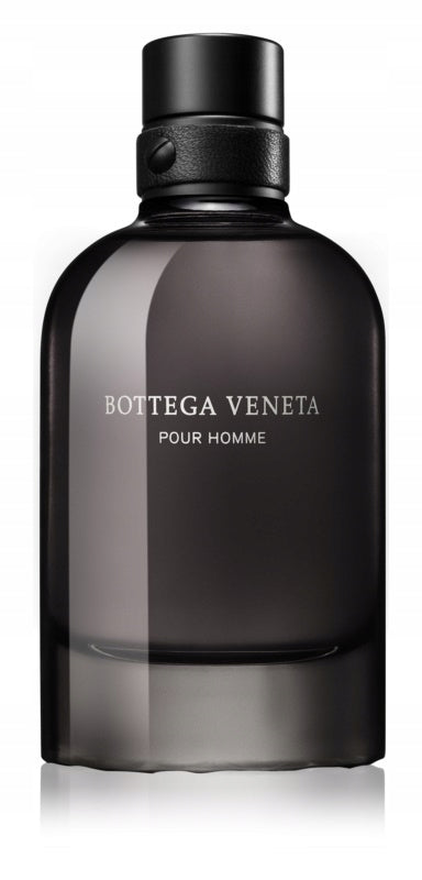 BOTTEGA VENETA POUR HOMME EDT 90 ML PRODUCT