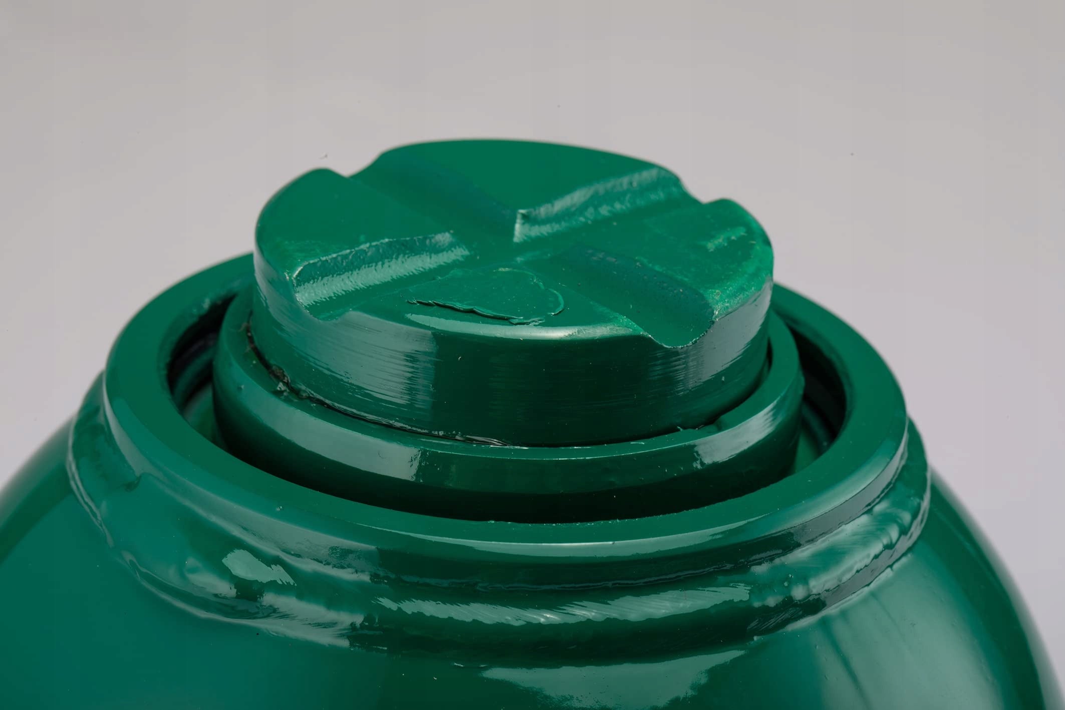 BOTTLE BOLLARD LIFT 20T. ST97808ASC SATA Product weight with unit packaging 9.1 kg