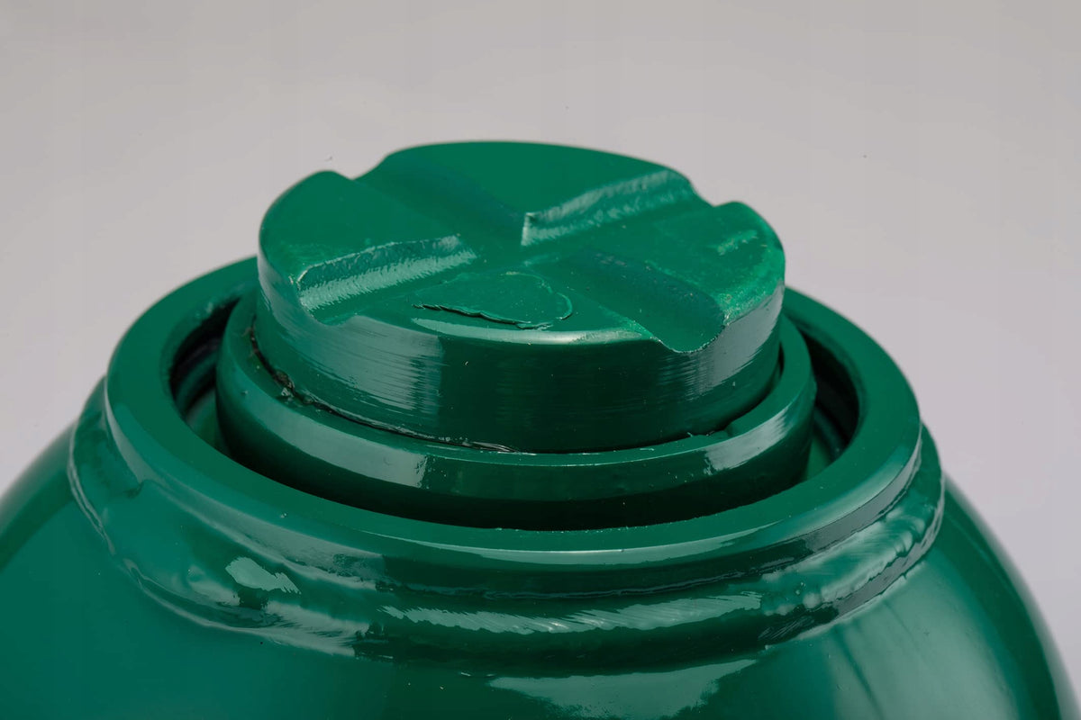 BOTTLE BOLLARD LIFT 20T. ST97808ASC SATA Product weight with unit packaging 9.1 kg