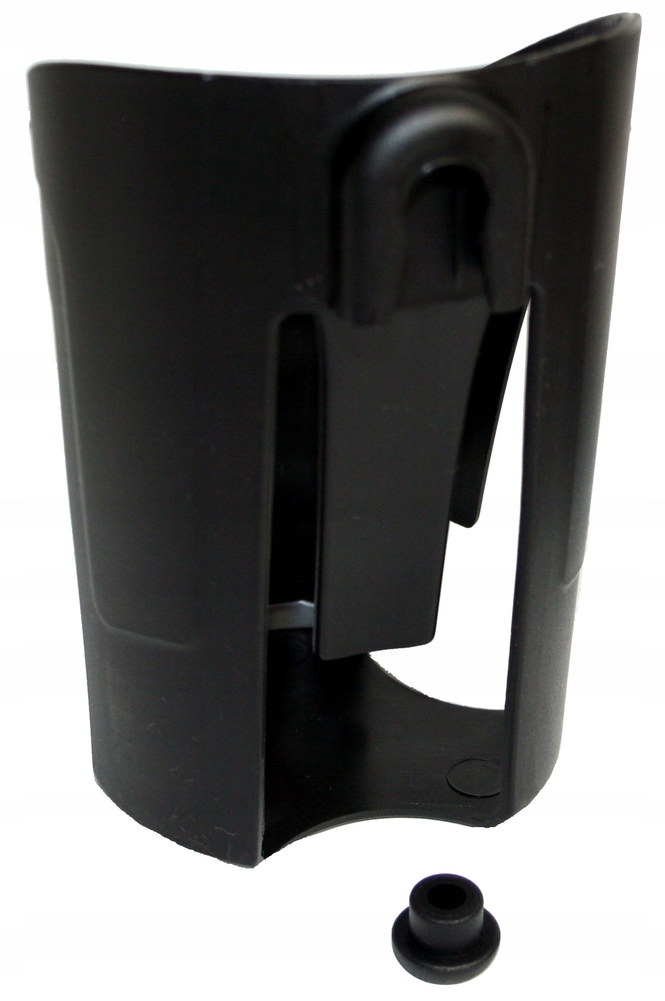 BOTTLE HOLDER DRINK FOR BABY STROLLER Brand FunForKids