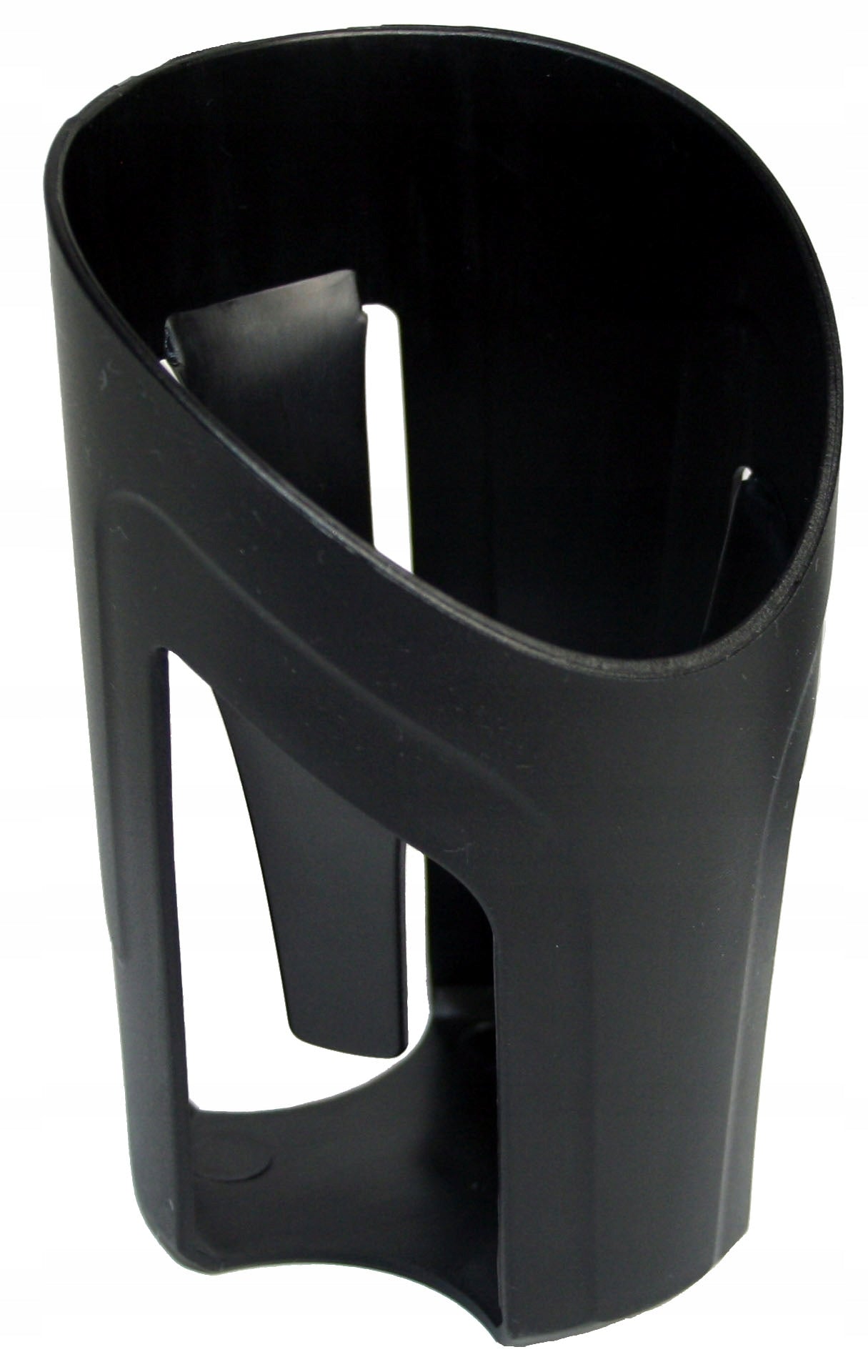 BOTTLE HOLDER DRINK FOR BABY STROLLER