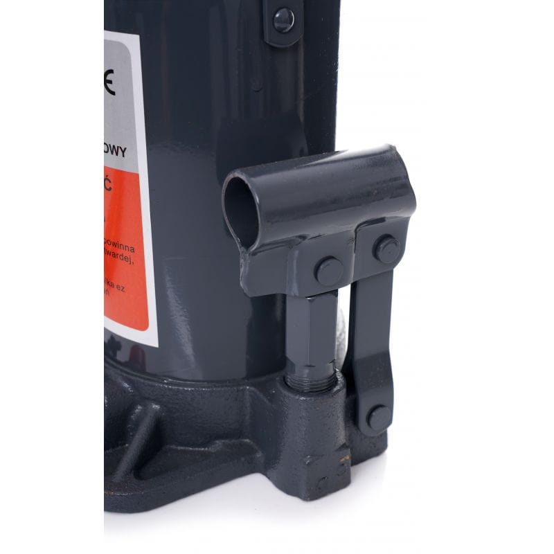 BOTTLE LIFT 2T KD1980 KRAFT&DELE Product weight with unit packaging 2.17 kg