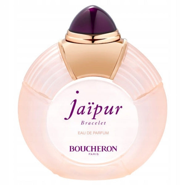 BOUCHERON Jaipur EDP Eau de Parfum for women perfume 100ml Brand Boucheron