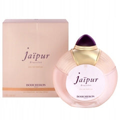 BOUCHERON Jaipur EDP Eau de Parfum for women perfume 100ml