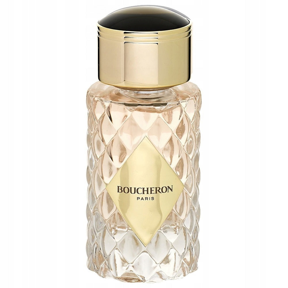 BOUCHERON Place Vendome EDP Eau de Parfum for women perfume 100ml