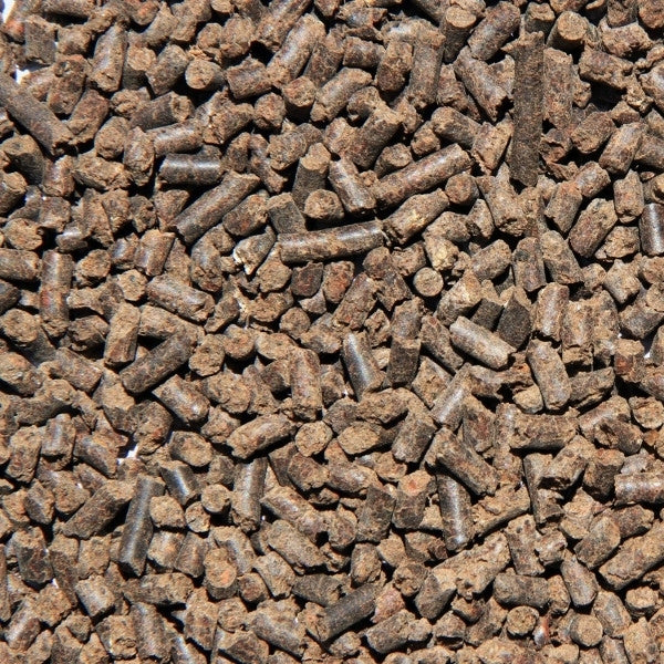 BOVINE MANURE TARGET 10 L Manufacturer code Obornik Bydlęcy