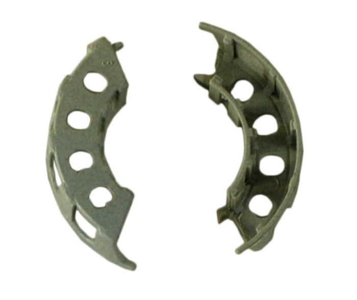 BOW CLIP FOR TOMATO PACK. 200 PCS