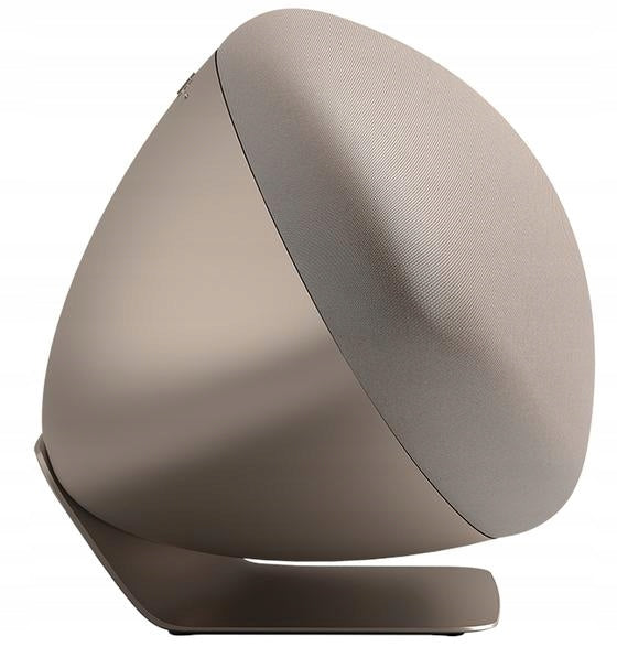 BOWERS & WILKINS Zeppelin Pro Edition Sunny Gold Brand Bowers & Wilkins