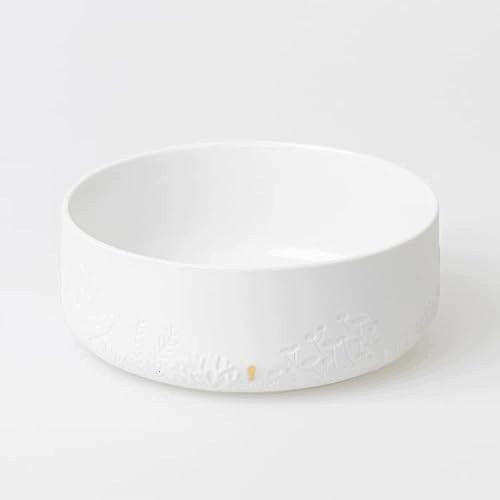 BOWL RÄDER SEAHORSE CORAL FANTASY DECORATION FOR KIDS HOME Manufacturer code SWC5908151055175