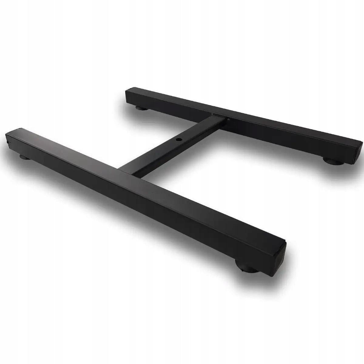 BOWLS for large DOG on ADJUSTABLE STAND 2 x 4,7 L LARGE STAND steel Manufacturer code 5923