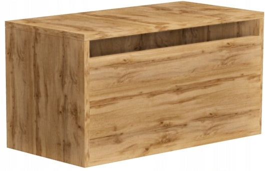BOX CONTAINER TOYS OAK WOTAN Brand Shopsystem