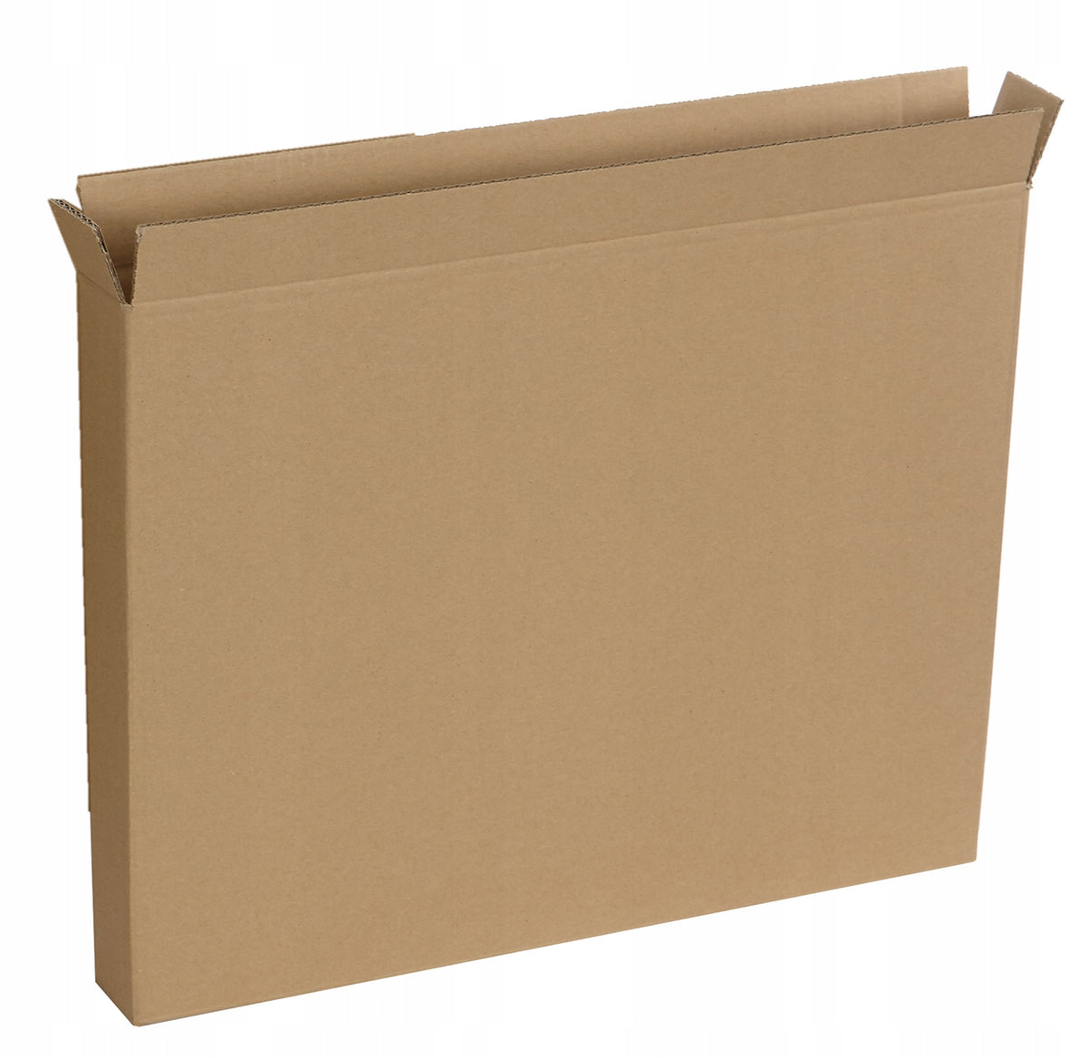 BOX FLAP CARTON A3 FOR PICTURE 800x90x600 700gEB