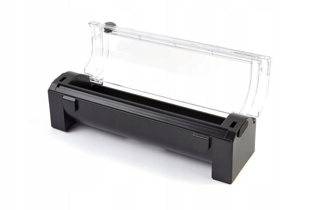 BOX FOR ROLL OF FOIL SLEEVE 310 + CUTTING KNIFE Manufacturer code 310