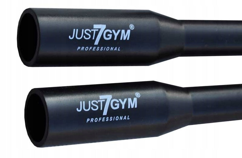 BOXING JUMP ROPE BEARING ULTRA SPEED ROPE PRO 3.0 CROSSFIT MMA BOX Brand Just7Gym
