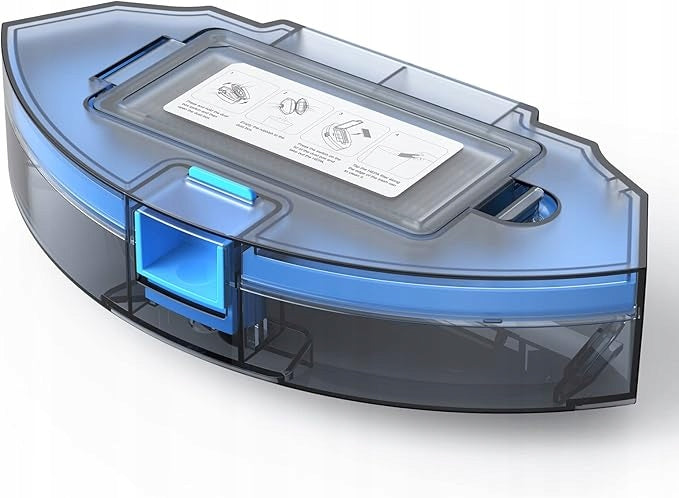 BPMIO B10 Plus – dust tank Manufacturer code b0313232
