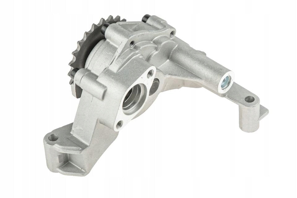 Alyvos siurblys NTY BPO-VW-006, 1 vnt