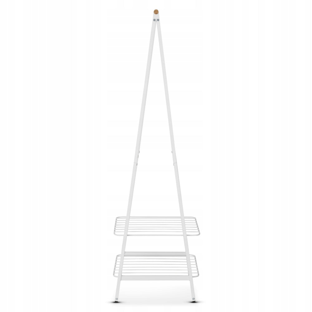 BRABANTIA - Linn - Hanger / Dryer - Small Brand Brabantia