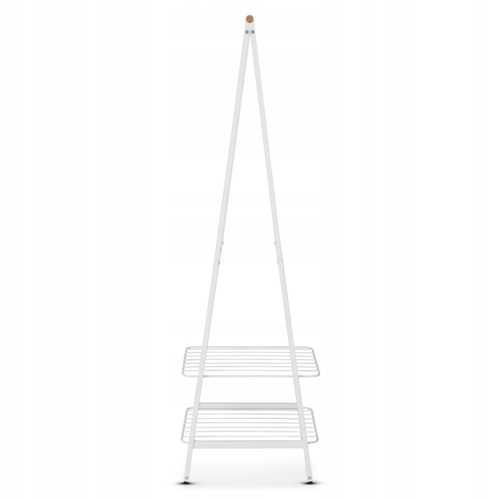 BRABANTIA - Linn - Hanger / dryer - Small Brand Brabantia